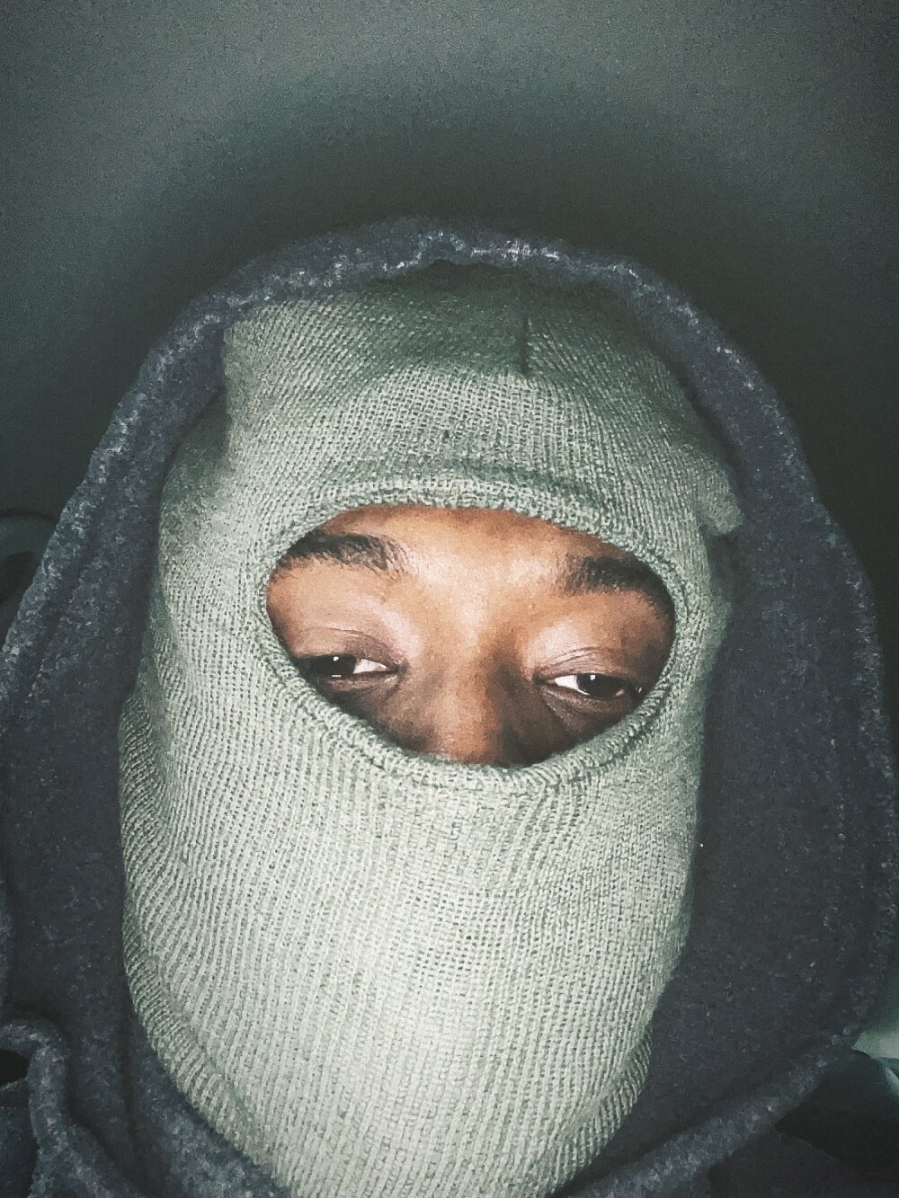 Slim4Nem