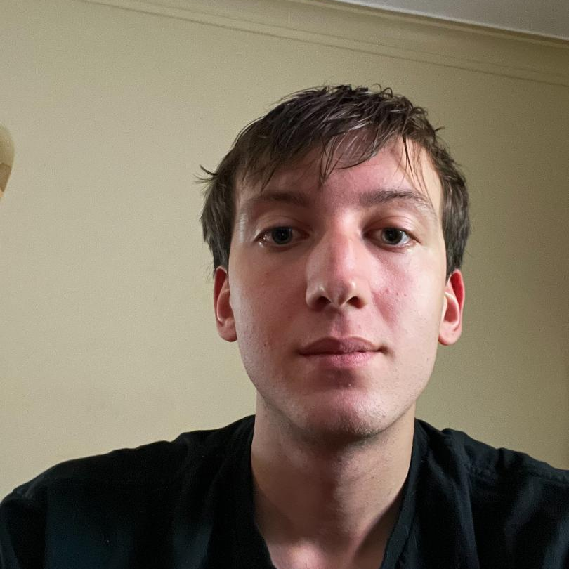 SlimJimJoness