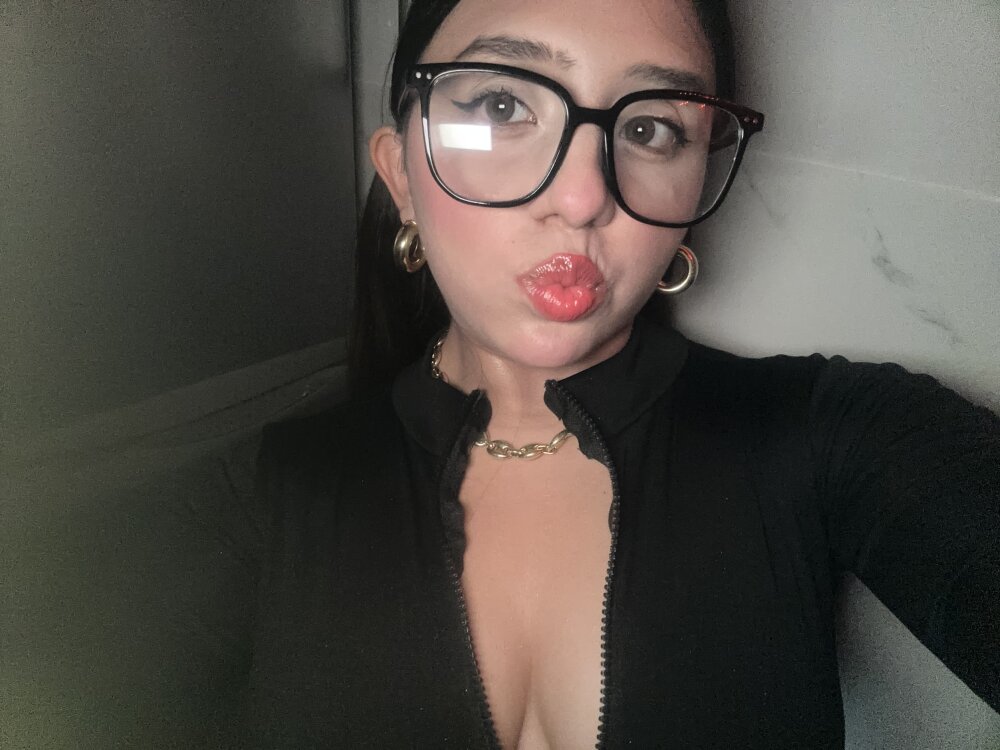 SlimSluttyVeronica