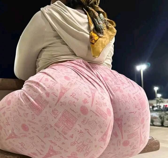Slim_pritty