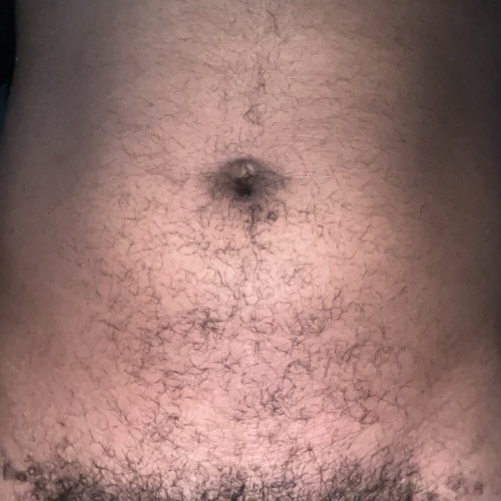 Slimbbc704_hot