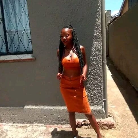 Slimsexysosoxxx