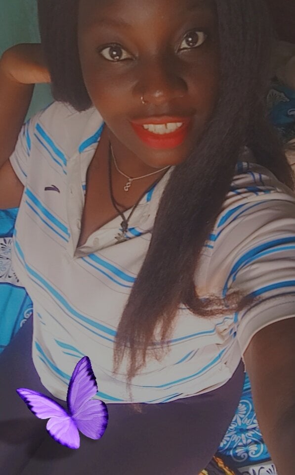Slimthicky_