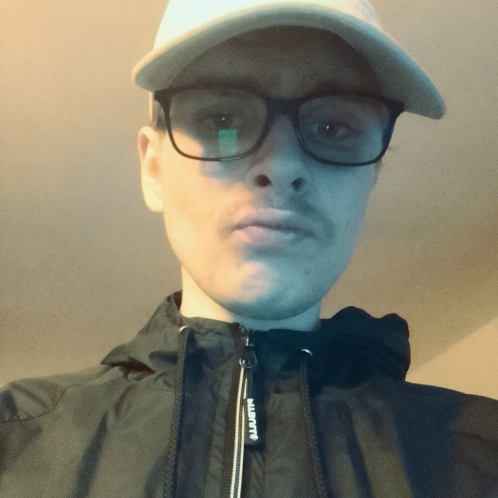 SlodziakMikuss