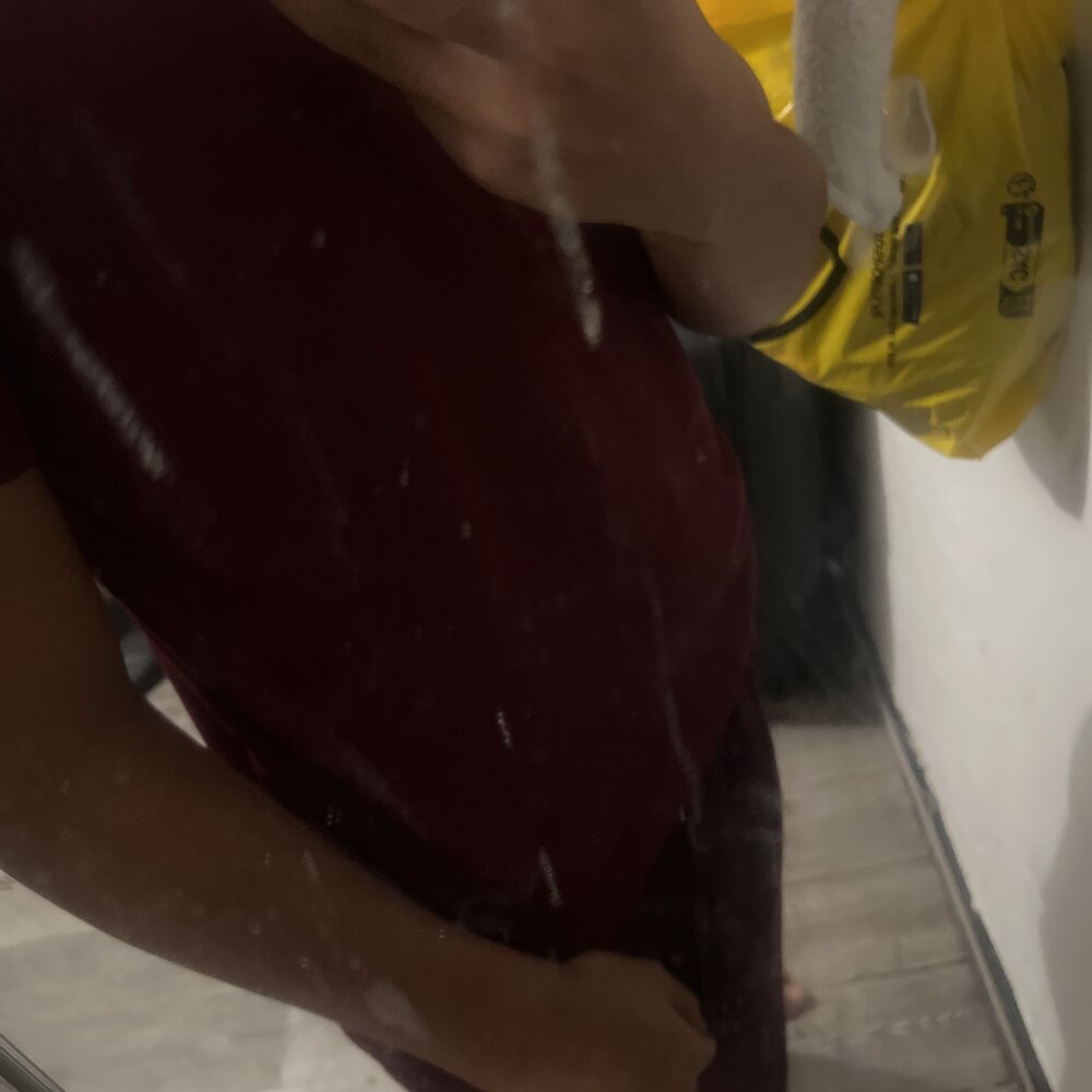 Sltccfree21