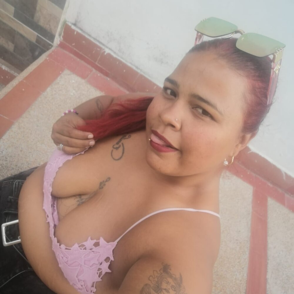 SlugSuck_BBW