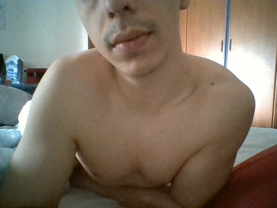 SlutBoy1997