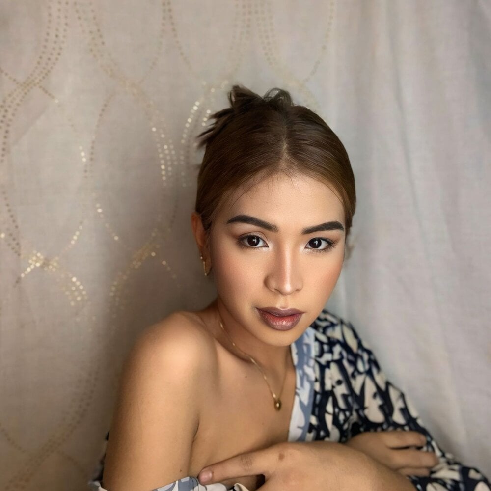 SlutcBitchGoddes