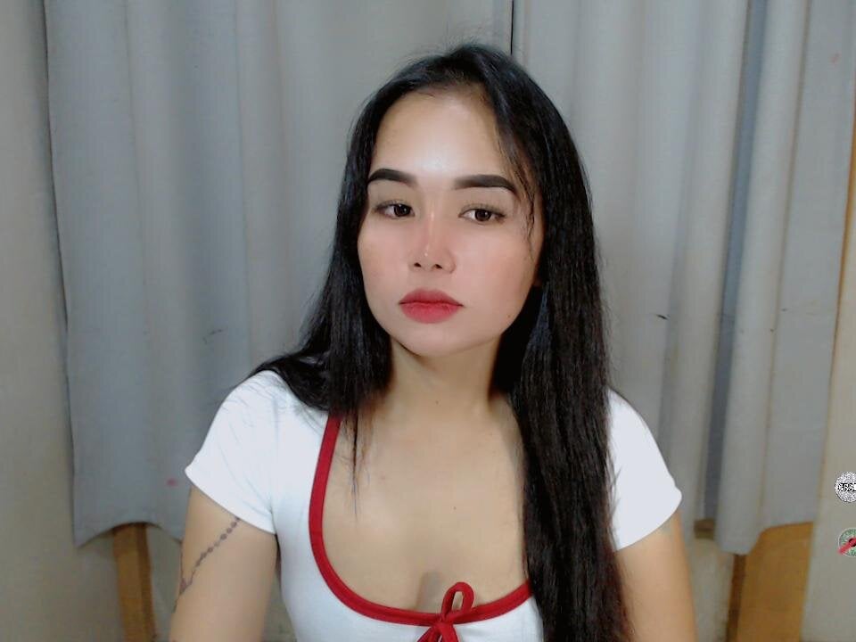 Sluttygirlana