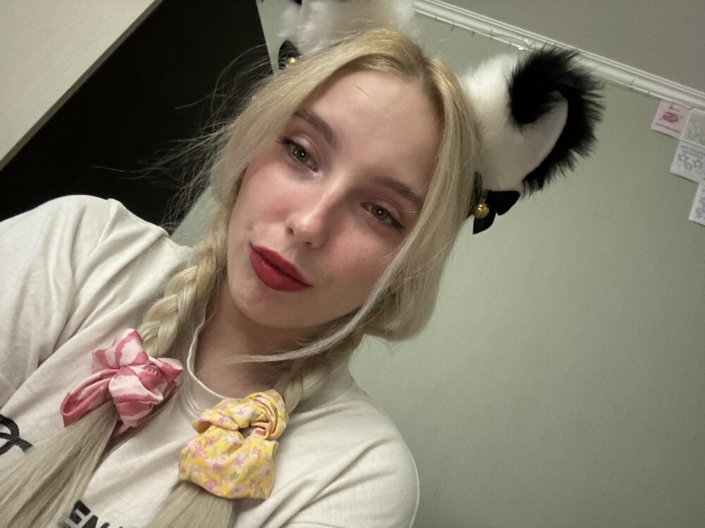 Sluttylove