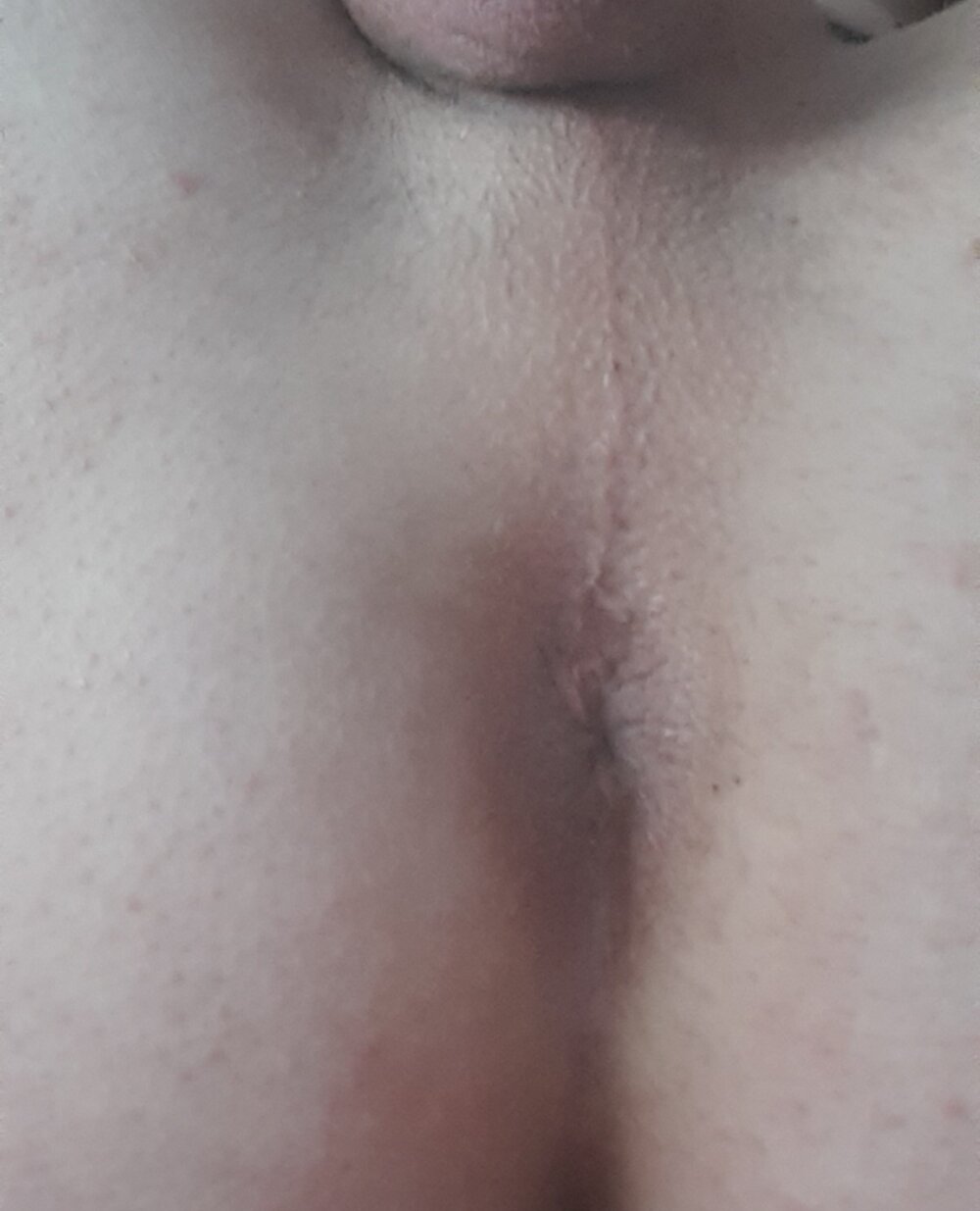 Slutviki69