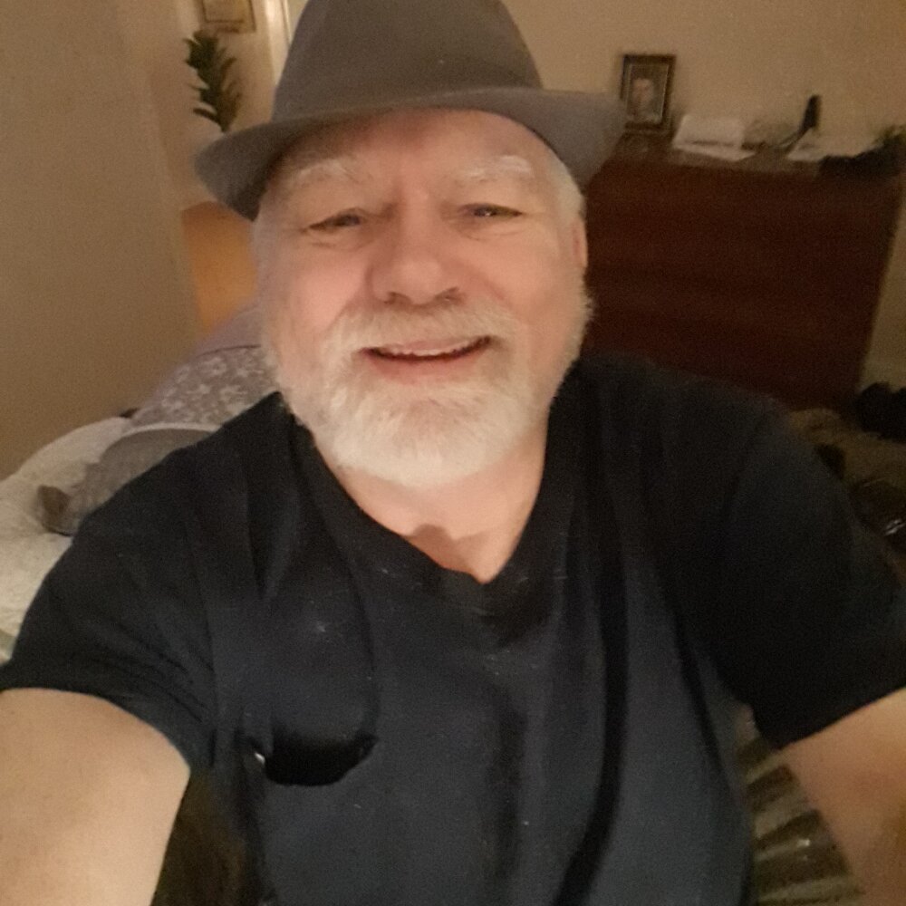 Slydevil_SC