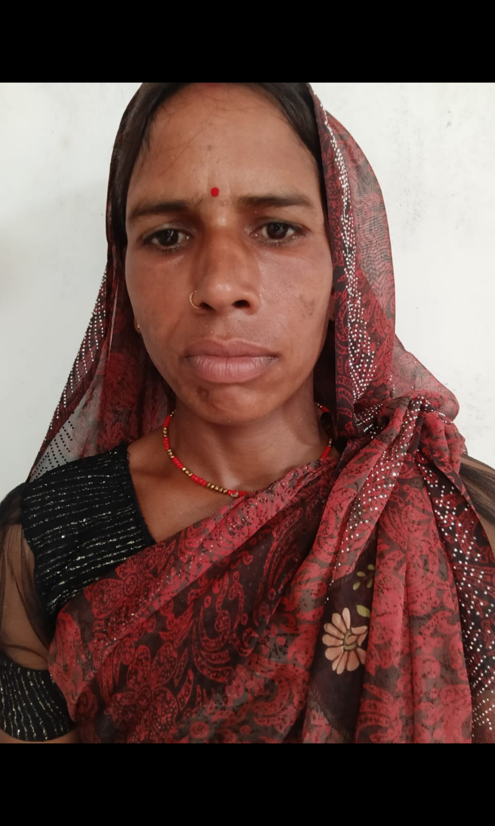 Sm_sanjna