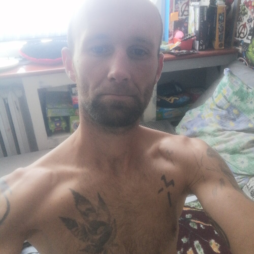 SmallButCrazy