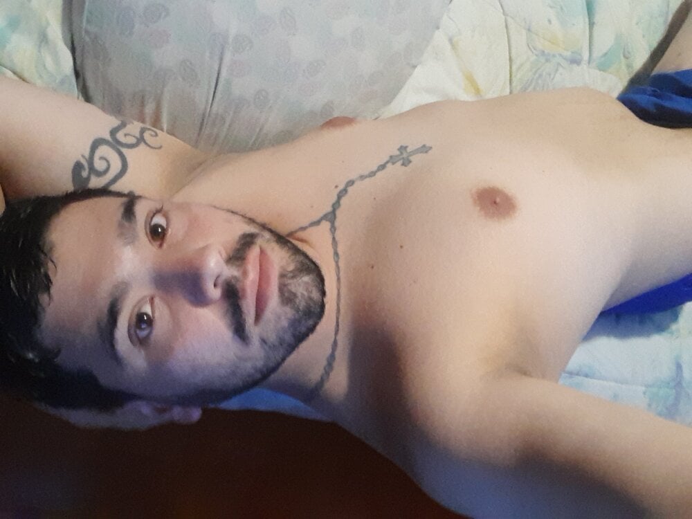 SmallJayV