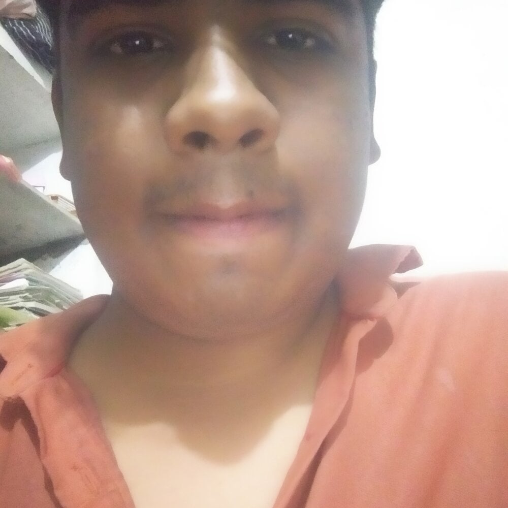 Small_dick____