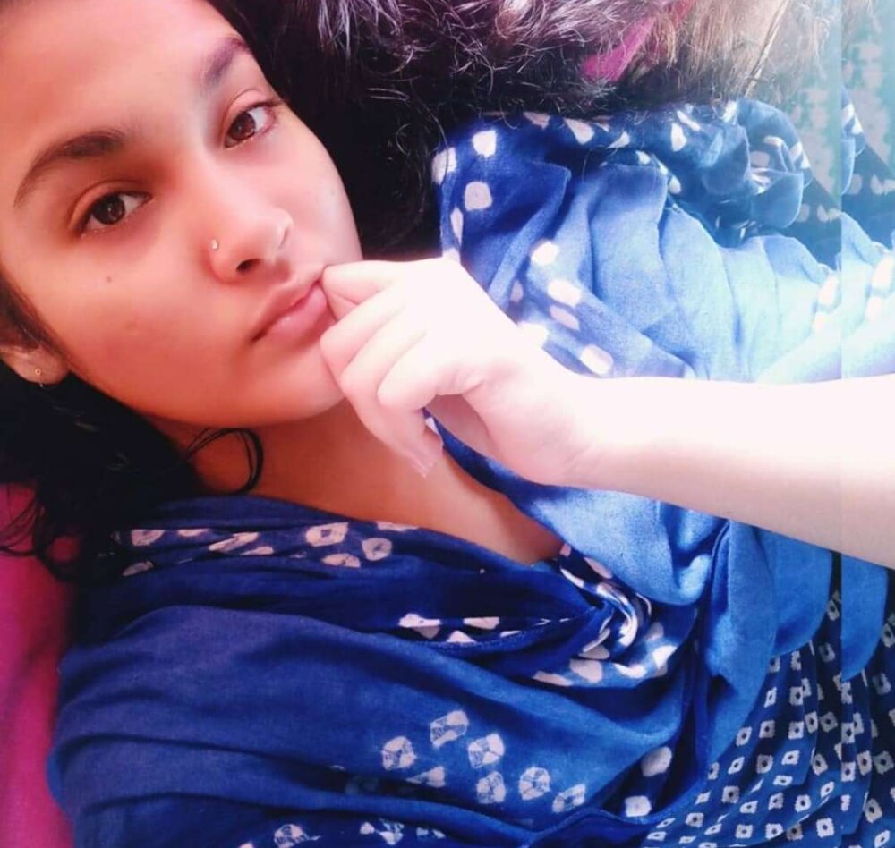 Smallbangla