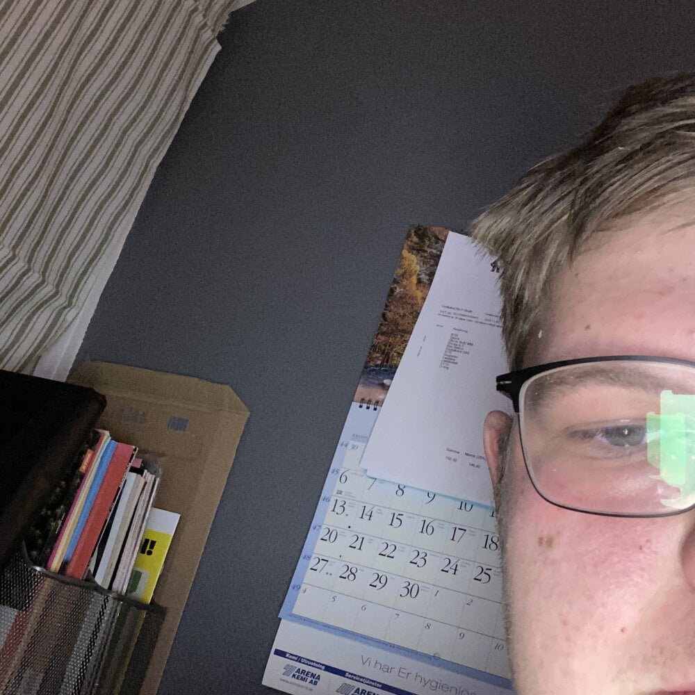 Smallcock22