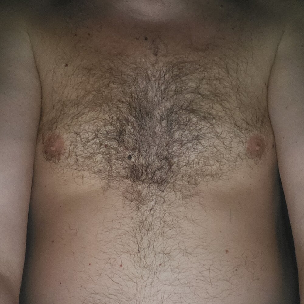 Smalldick233