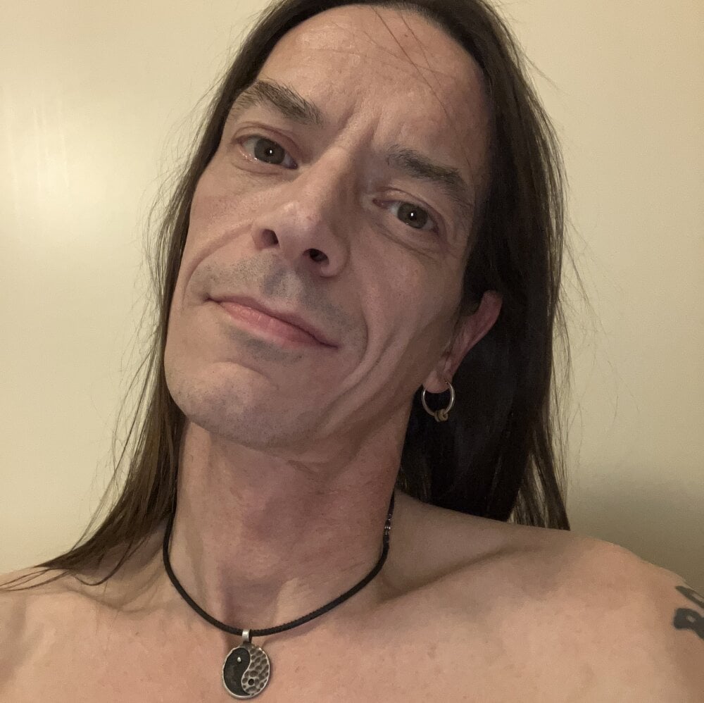 SmalldickShyguy_3-13