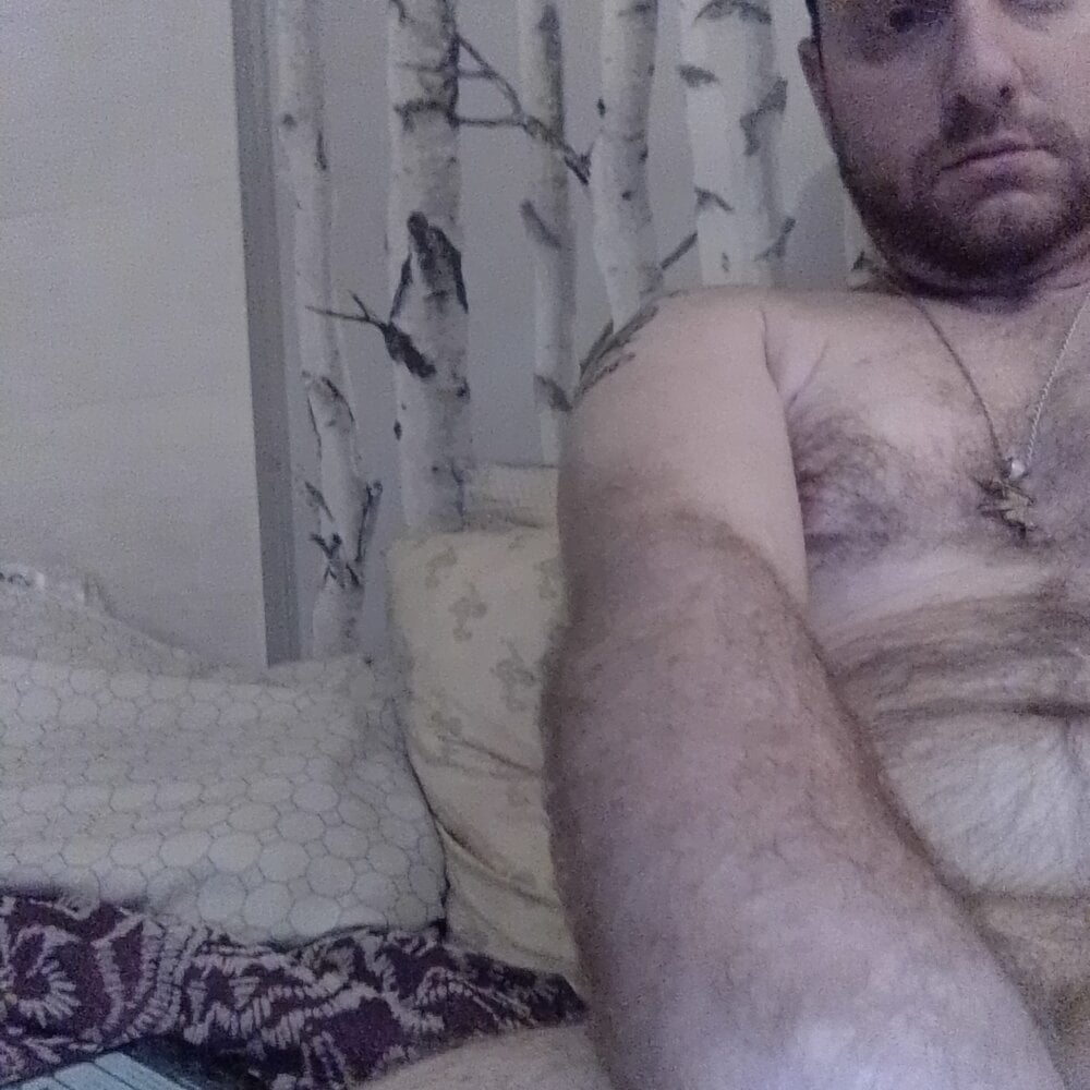 Smallslimdick4you