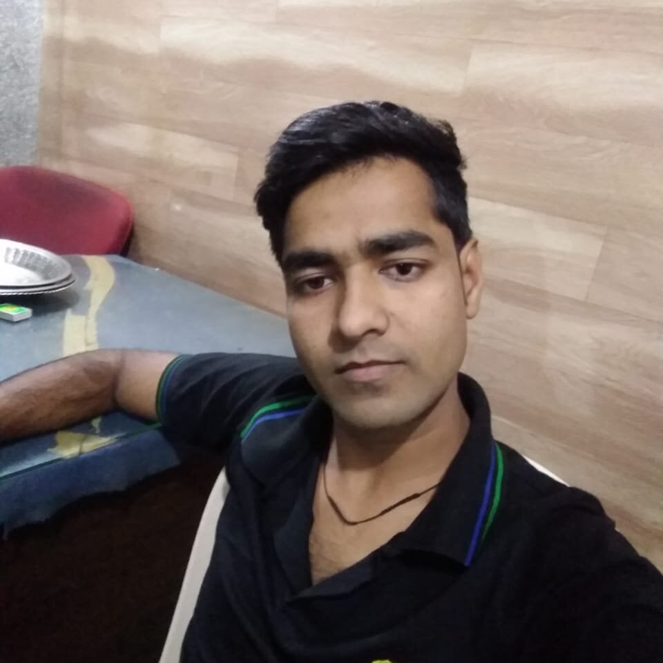 Smart-Ritik