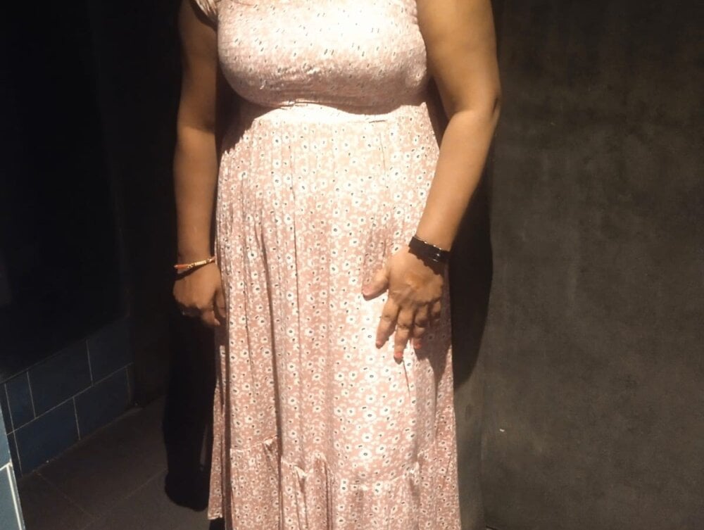 SmileySravani