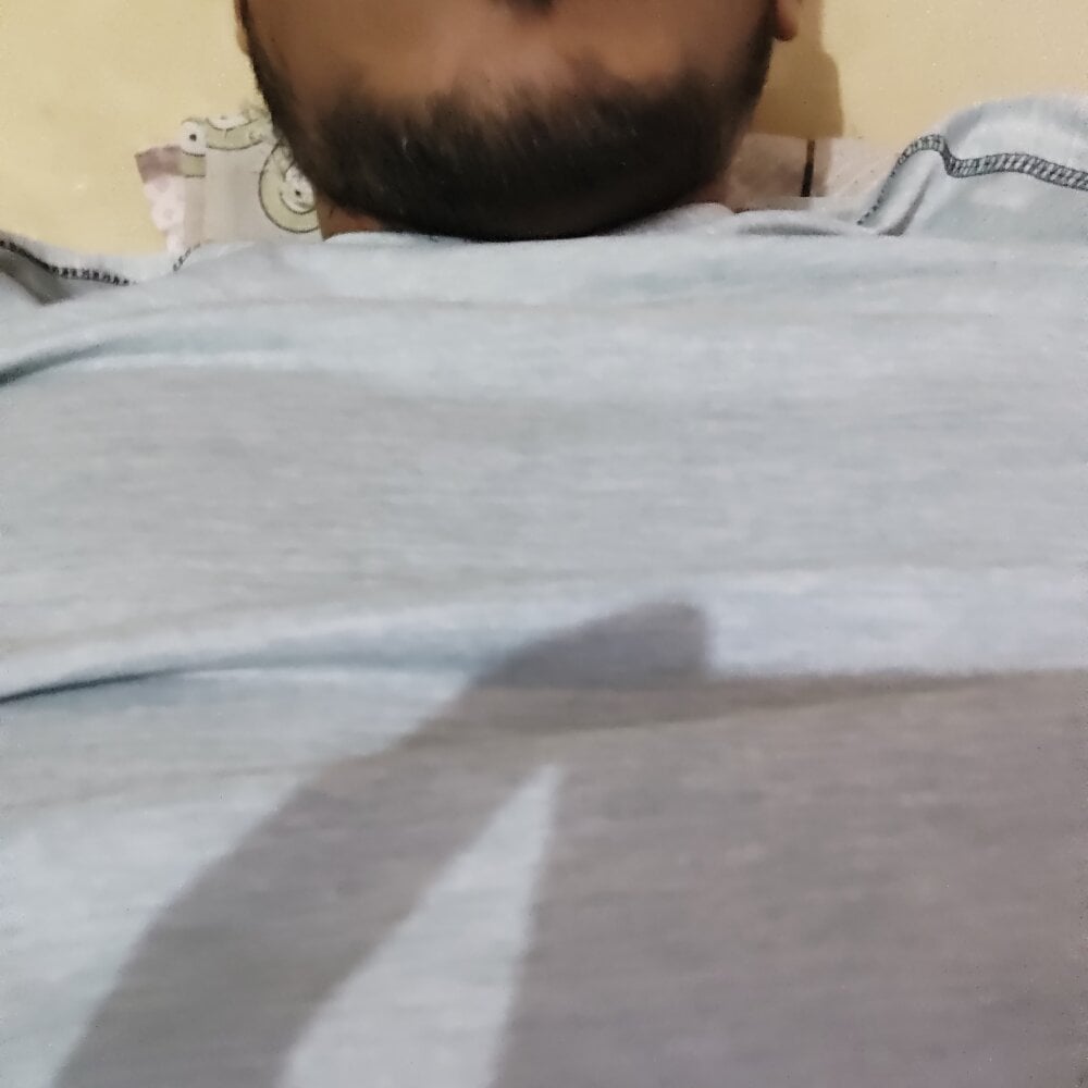 Smita_Cuty
