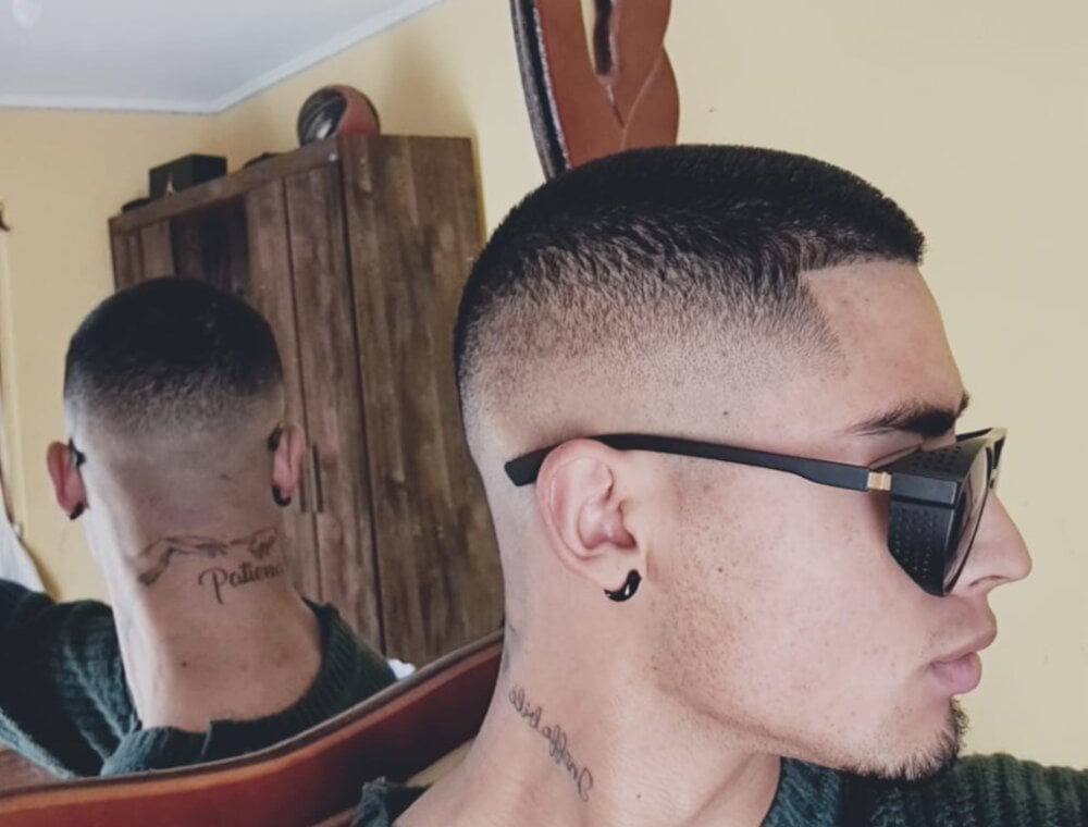 Smith_SB_
