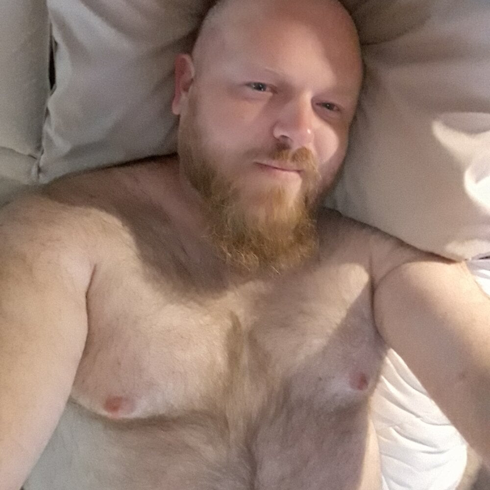 SmokeBear78