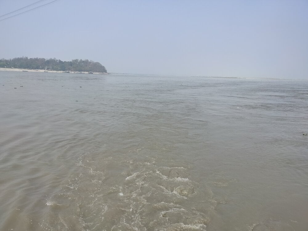 Sneharahul