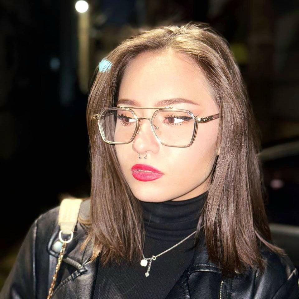 Snezhanna_kiss