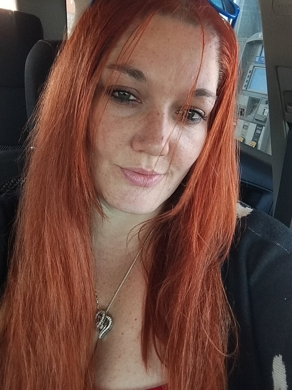 SnowBunny1224