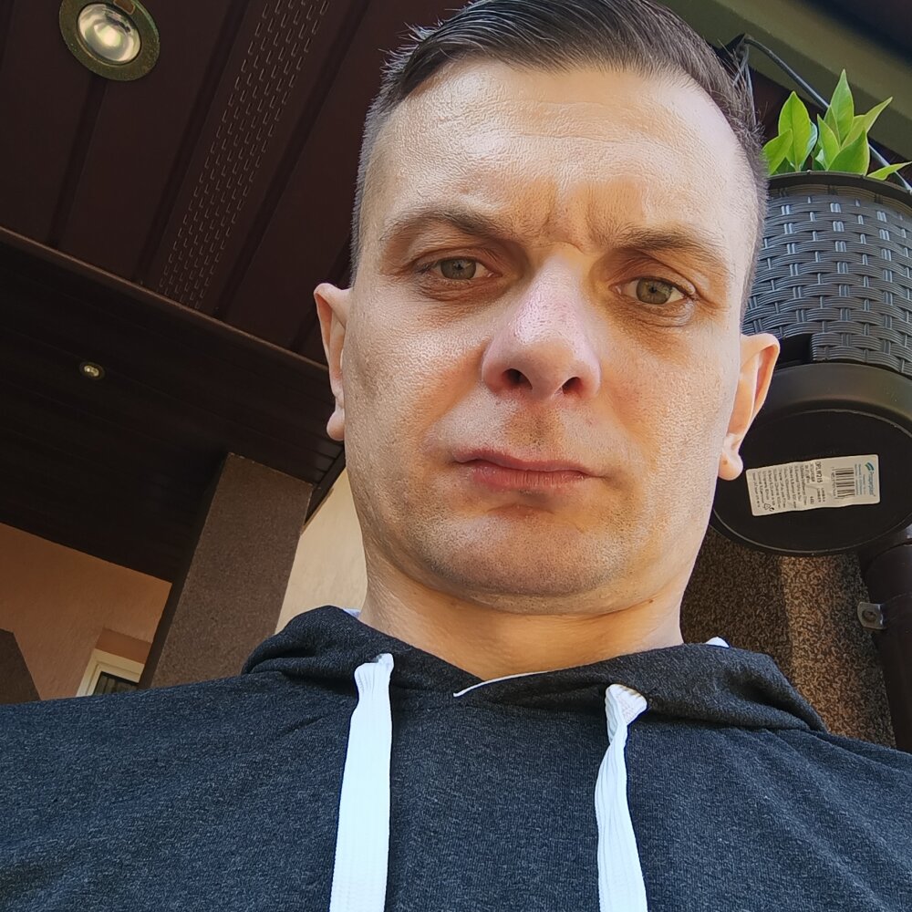 Snupi21341