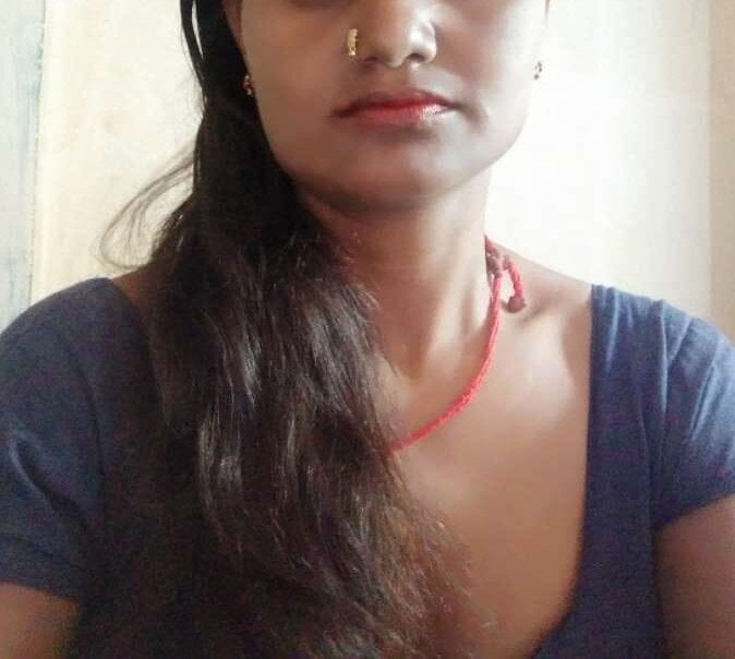 So_payal