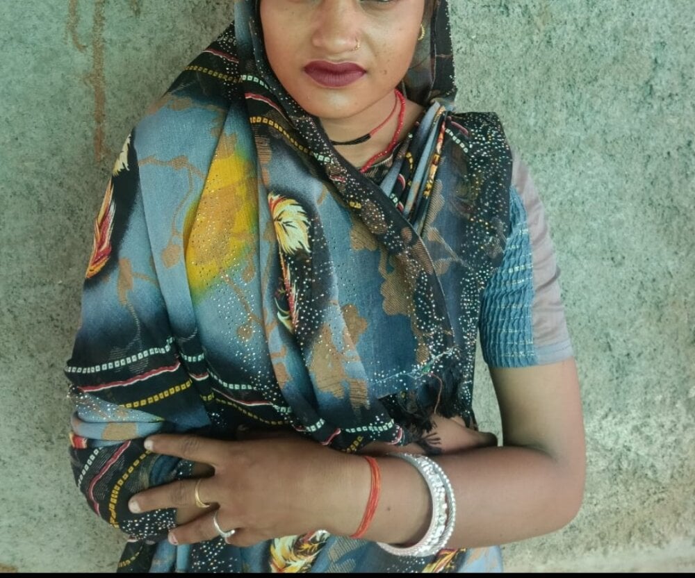 So_sonamji