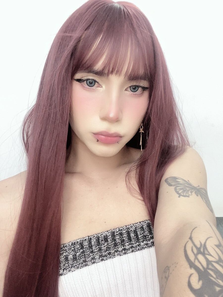 Soary_Trans