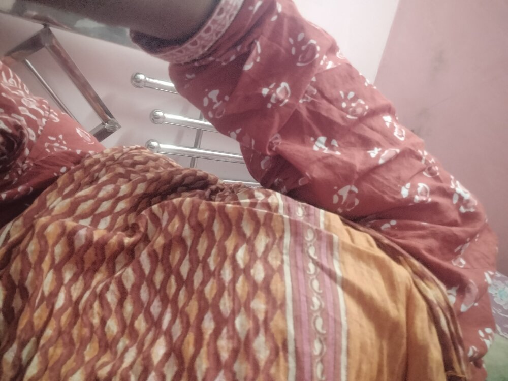 Sobanaakhtar