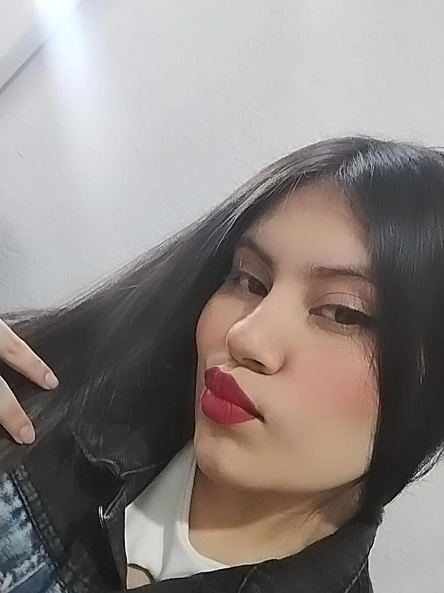 Soff_63