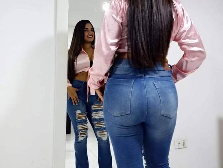 SoffiaVanegas
