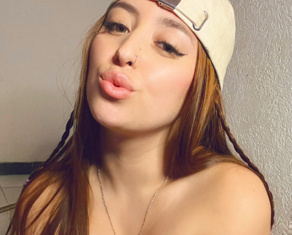 Sofhi_corolinne31