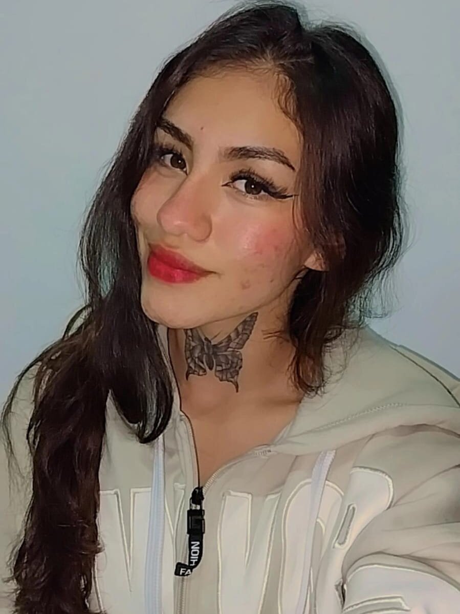 Sofi_69HORNY