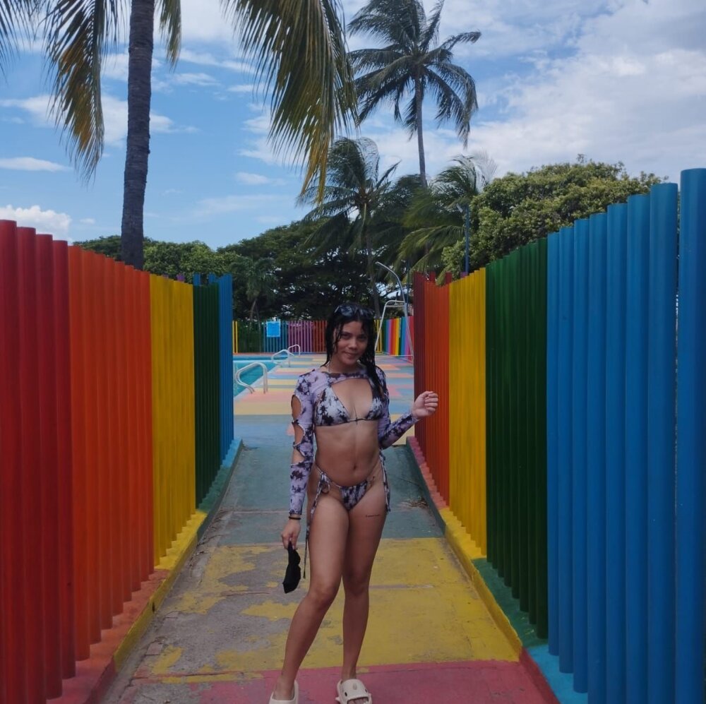 Sofi_Big_ass