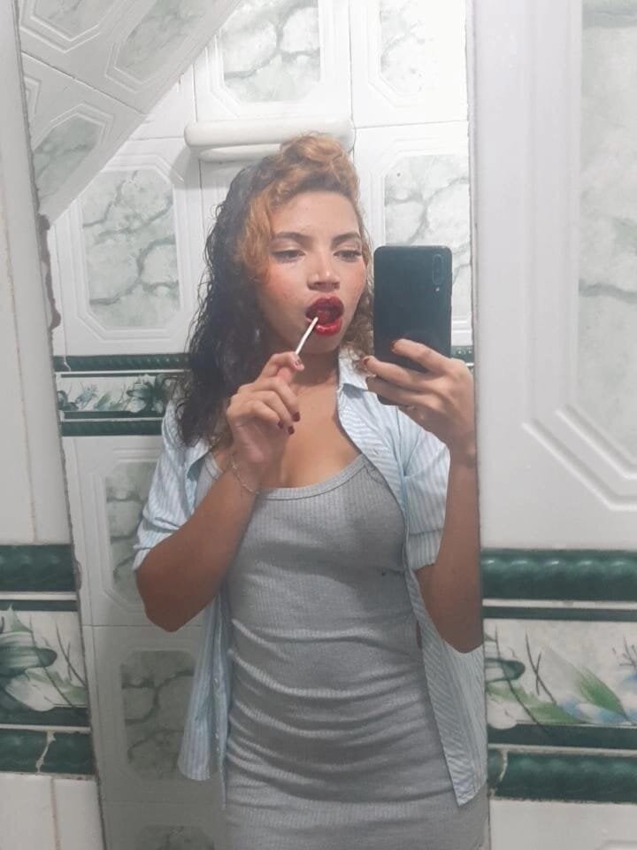 Sofi_Tx