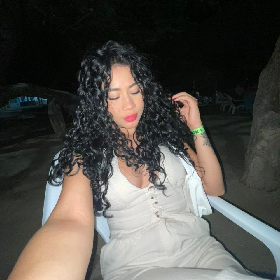 Sofi_Vegaa_