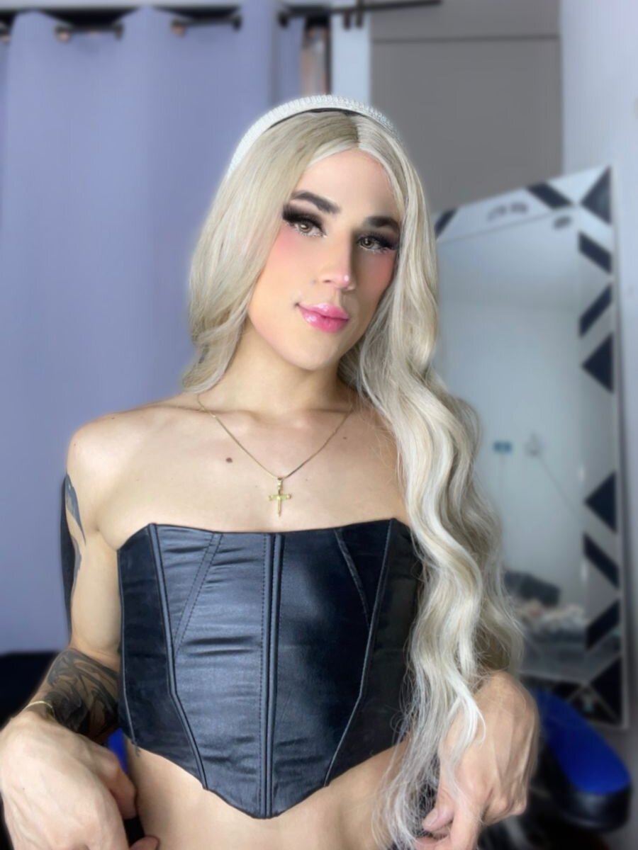 Sofi_villa00