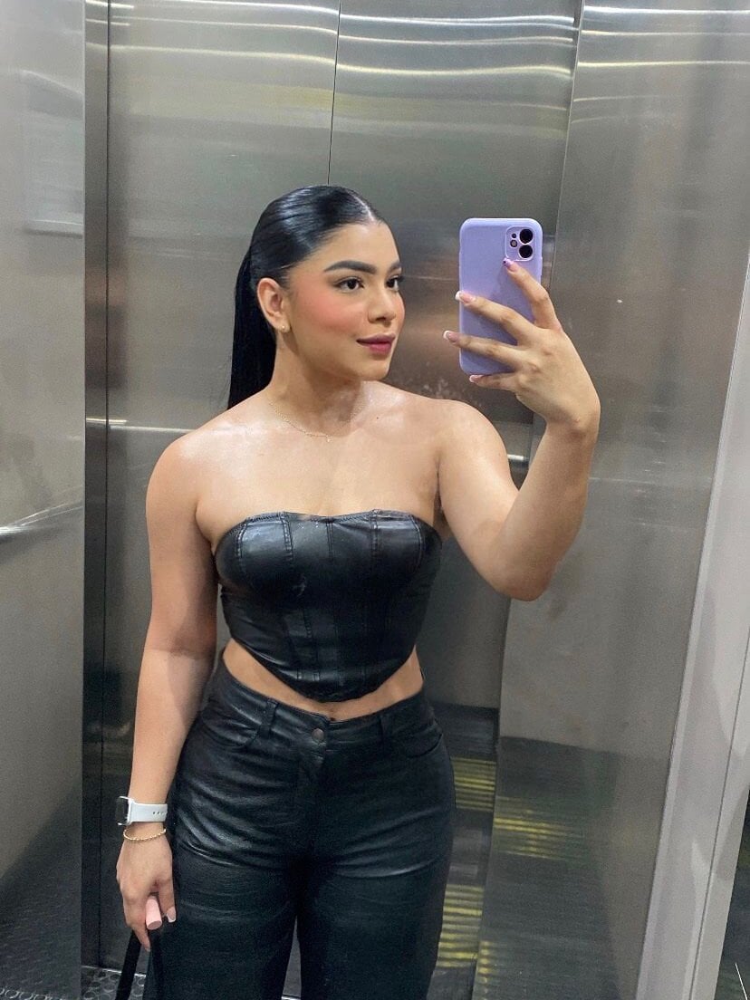 SofiaBond