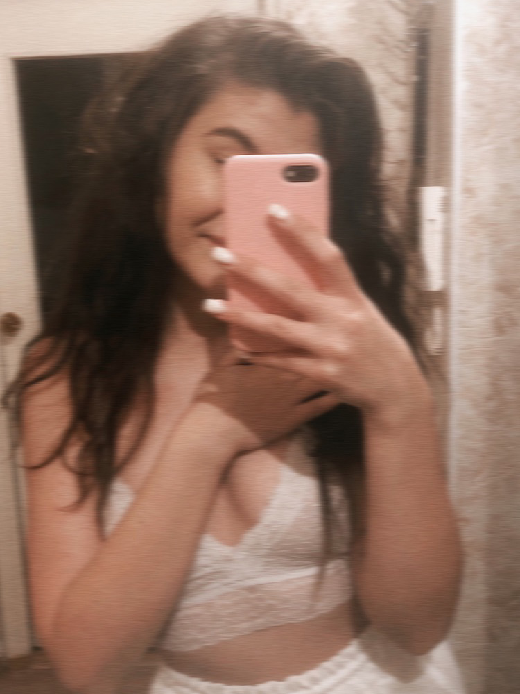 SofiaClarke