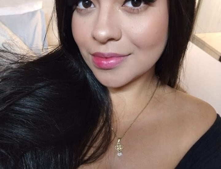 SofiaKorn_
