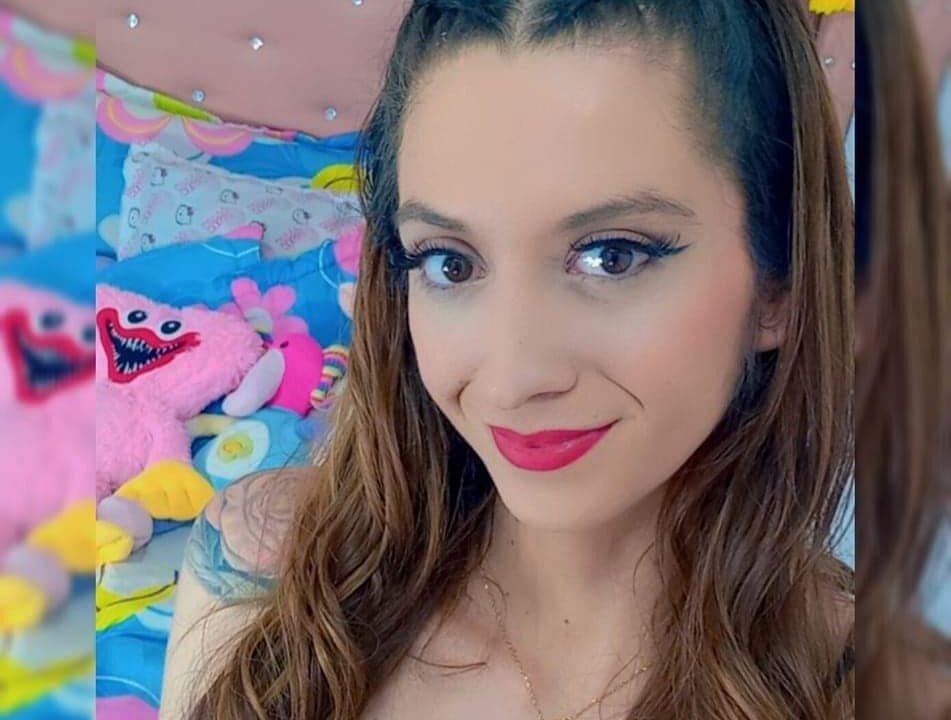 SofiaLatintssx
